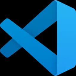 Discloud VS Code Extesion
